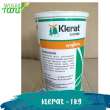 product-figure
