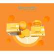 product-figure