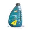 product-figure