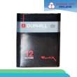 product-figure