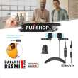 product-figure
