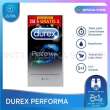product-figure
