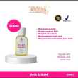 product-figure