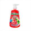 product-figure