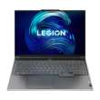 LENOVO LEGION I7 13700H 16GB 1TB SSD RTX4060 8GB 16
