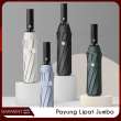 product-figure
