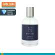 product-figure