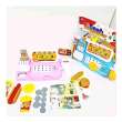 product-figure