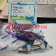 product-figure