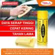 product-figure