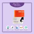 product-figure