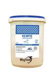 product-figure
