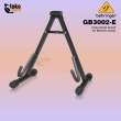product-figure
