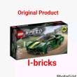 product-figure
