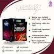 product-figure