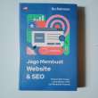 product-figure