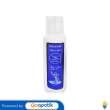 product-figure