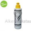 product-figure