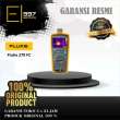 product-figure