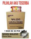 product-figure