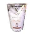 product-figure