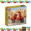 product-figure
