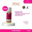 product-figure
