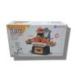product-figure