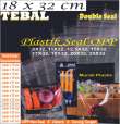 product-figure