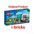 product-figure