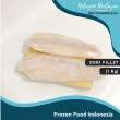 product-figure