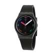 Swatch gb289 clearance