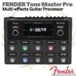 product-figure