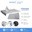 product-figure