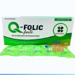 product-figure