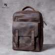 product-figure