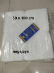 product-figure