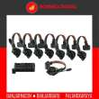 product-figure