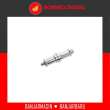 product-figure