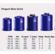 product-figure