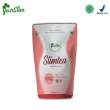 product-figure