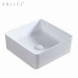 product-figure