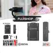 product-figure