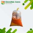 product-figure
