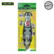 product-figure