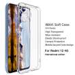 product-figure