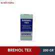 product-figure