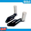 product-figure