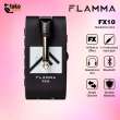 product-figure