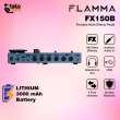 product-figure